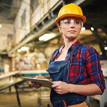 Small manufacture image 5