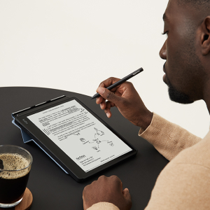 Small manufacture image 1