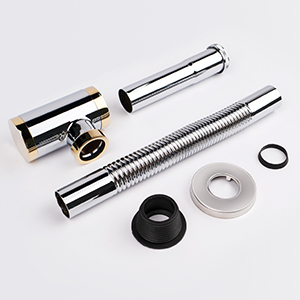 Small manufacture image 1