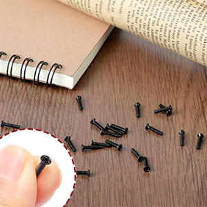 Small manufacture image 3