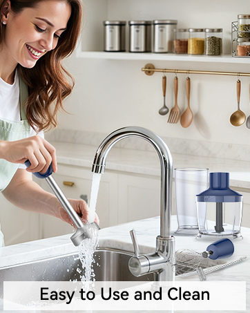 hand mixer electric handheld