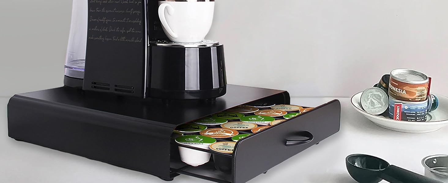 nespresso machine