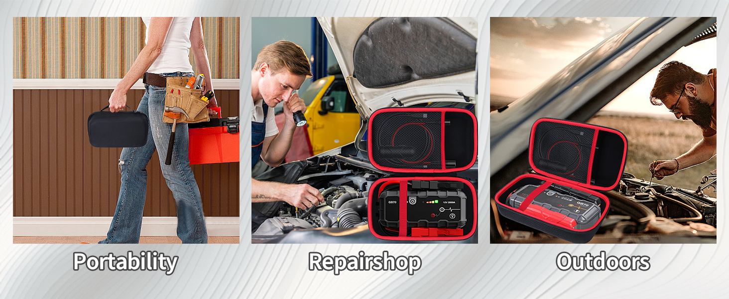 Large manufacture image 3