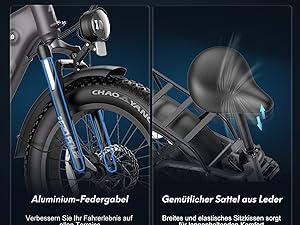 Das neue Polaris-Bike ist zweirädrig, dreirädrig, dreirädrig, dreirädrig, dreirädrig, dreirädrig und dreirädrig