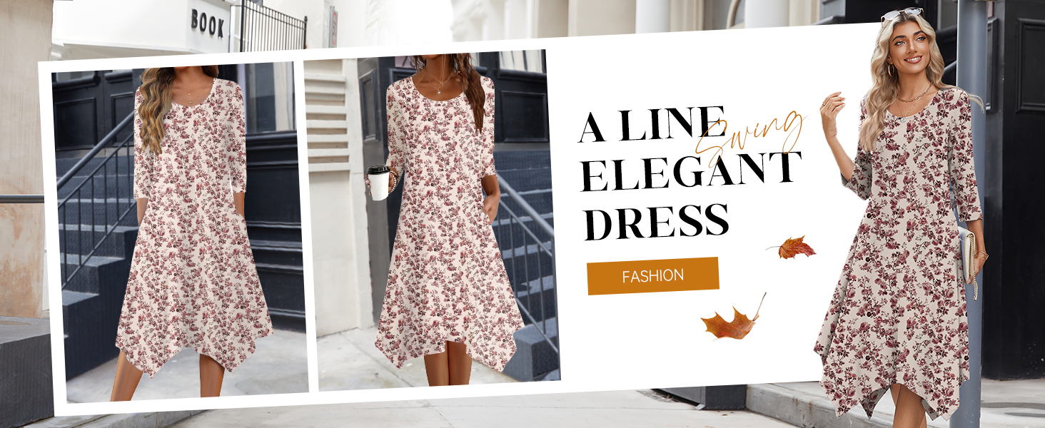 tshirt dress women