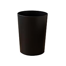 storage box