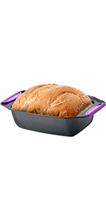 Loaf Pan
