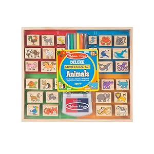 Small manufacture image 2