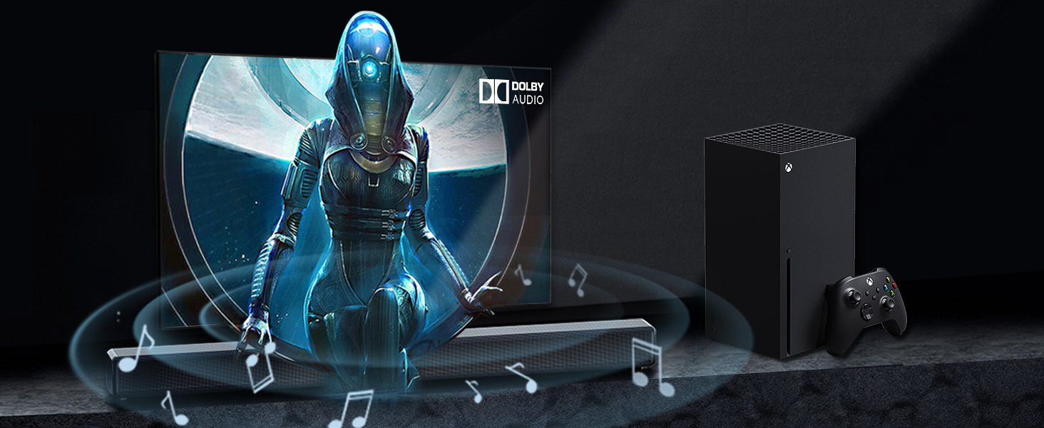 4K 120Hz HDMI 2.1 Splitter1 in2 out 8K 60Hz VRR CEC HDCP2.3 HDR10