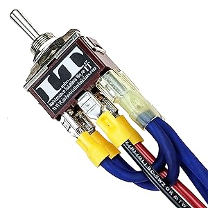 リール COMPUTER CONTROL SYSTEM ONLY 12V-DC PLC Control Programmable Logic Controller, RX-03 DC 12-24V