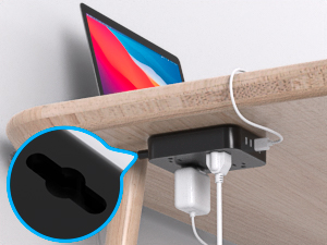 Small manufacture image 8