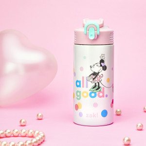 Small manufacture image 1