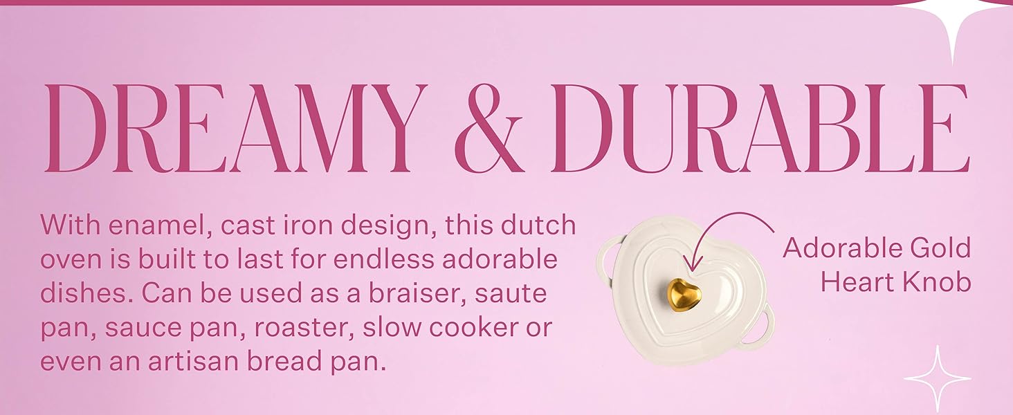 Large manufacture image 6