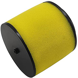 Filtro de aire Honda