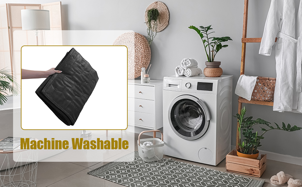 HOMBYS Indestructible Dog Blanket, Chew Proof and Waterproof, Durable Pet Blanket Protects Furniture, Reversible and Was 64812576 779a 47c6 9fef Eeff575cb355. CR0,0,970,600 PT0 SX970 V1