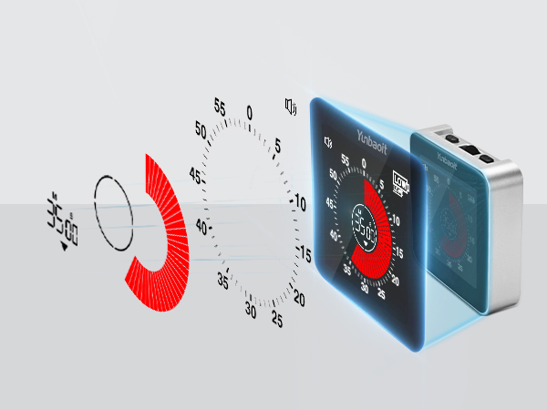 visual timer,timer viusal,timer for kids