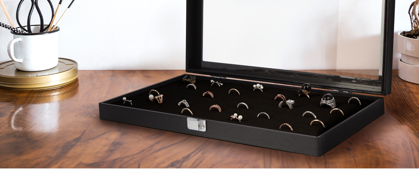 Large manufacture image 2