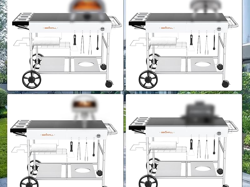 Large manufacture image 4