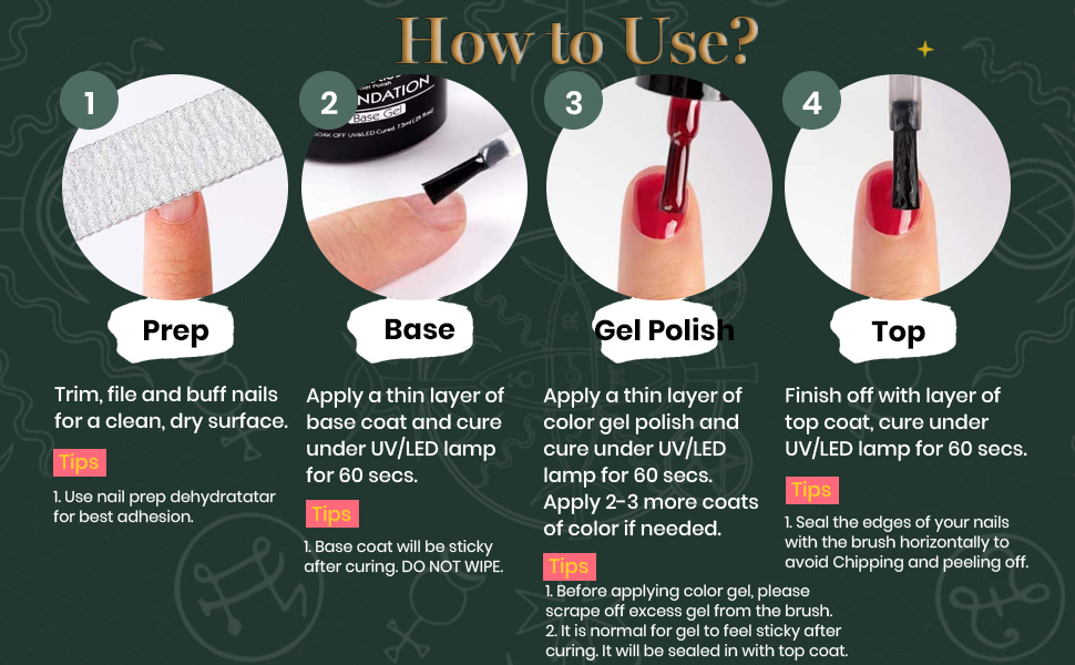 Large manufacture image 5