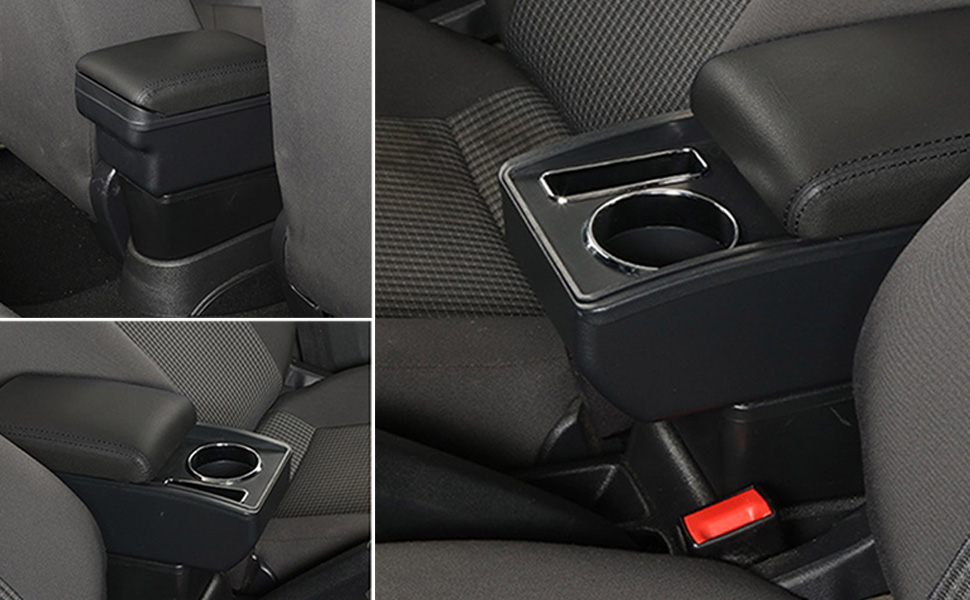 パーフェクトフィット