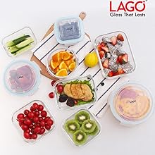 Small manufacture image 3