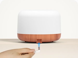 Small manufacture image 4