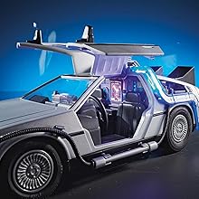 Small manufacture image 3