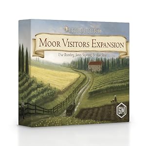 Small manufacture image 2