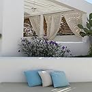 sham pillow insert cushionong pillow stuffed with polyester hollowfibre