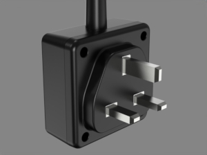 Small manufacture image 1