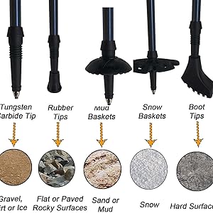Small manufacture image 7