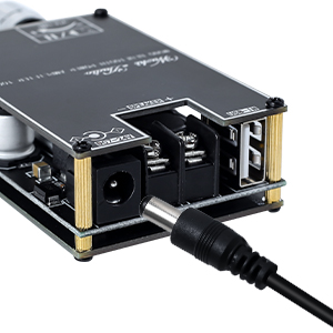 Small manufacture image 5