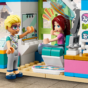 Small manufacture image 3