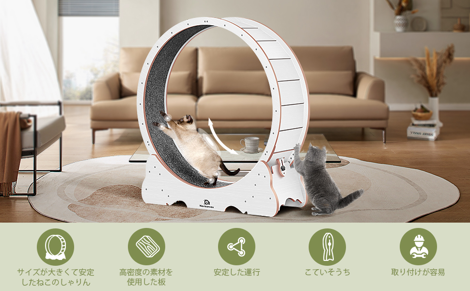 高級　ヴィンテージ　メタル製　チェスセット　猫脚　猫足 高級 ヴィンテージ メタル製 チェスセット 猫脚 猫足 楽天市場