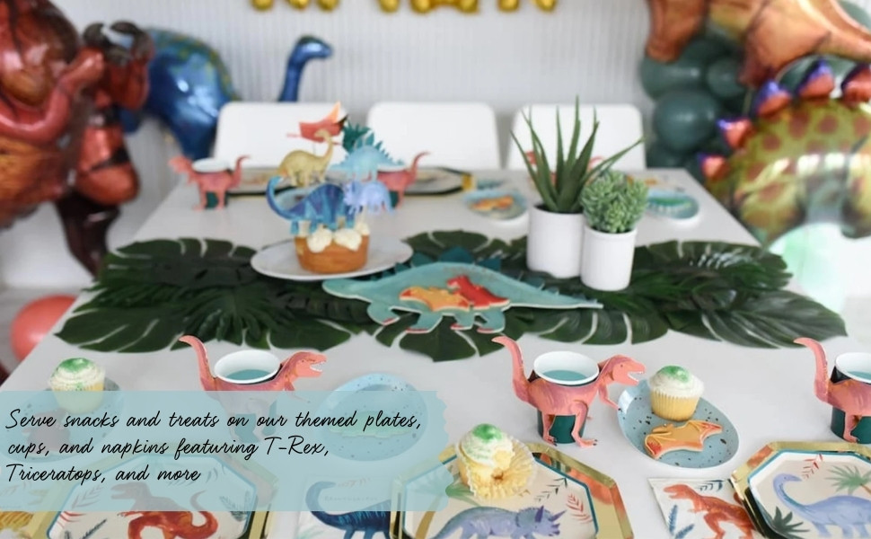 Large manufacture image 3