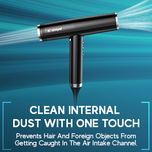 Small manufacture image 7