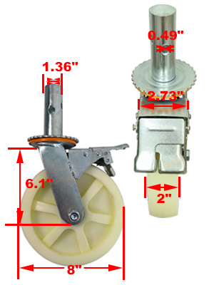 Small manufacture image 1