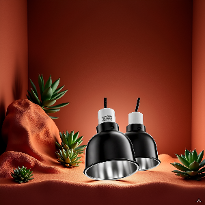 Image generated for ASIN B0F7RH9HR3