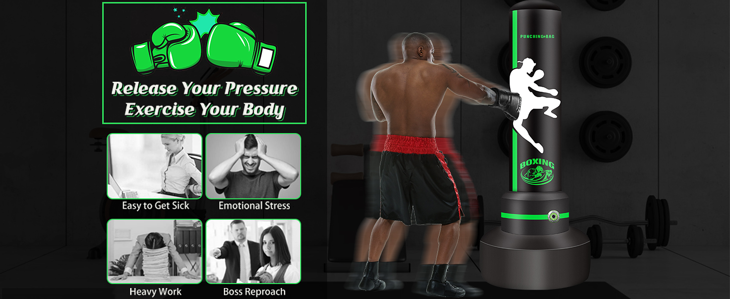 Large manufacture image 6