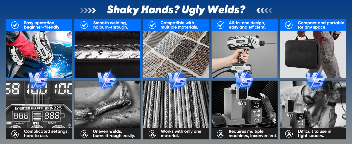 Large manufacture image 2