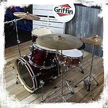 Small manufacture image 6