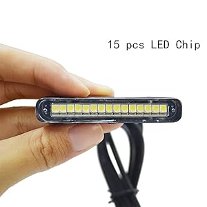 Small manufacture image 2