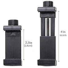 Small manufacture image 9