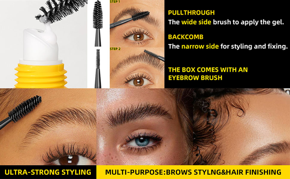 Large manufacture image 3