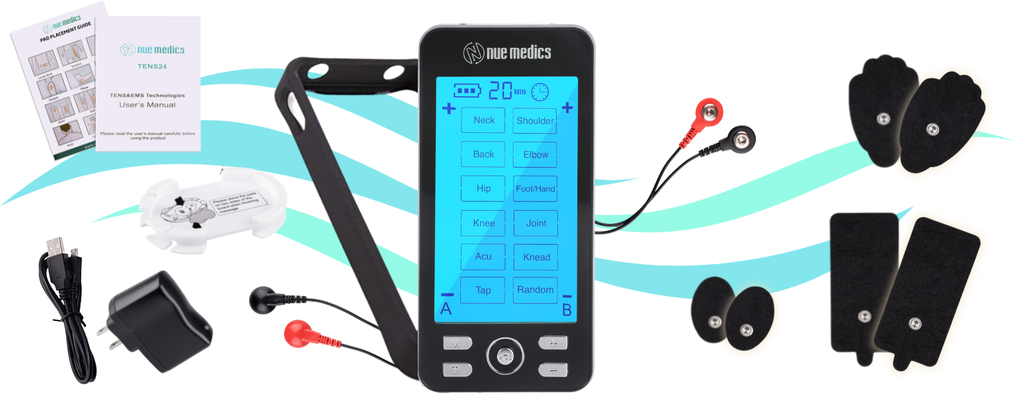 Large manufacture image 1