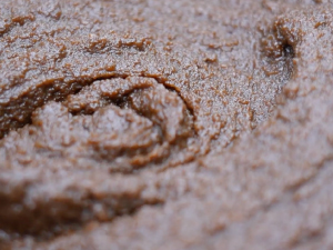 Small manufacture image 8