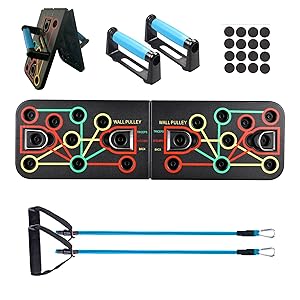 Small manufacture image 2