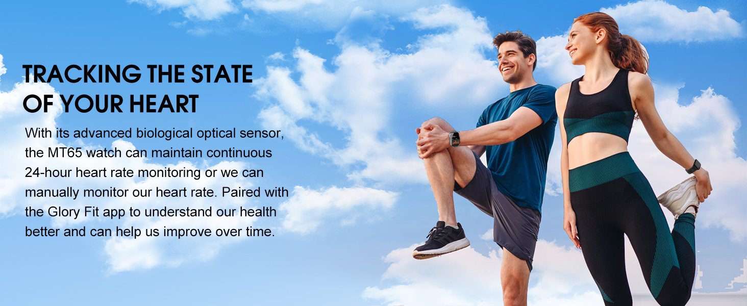 fitness watches for women women watches smart watch for men smart watch for men boys watch