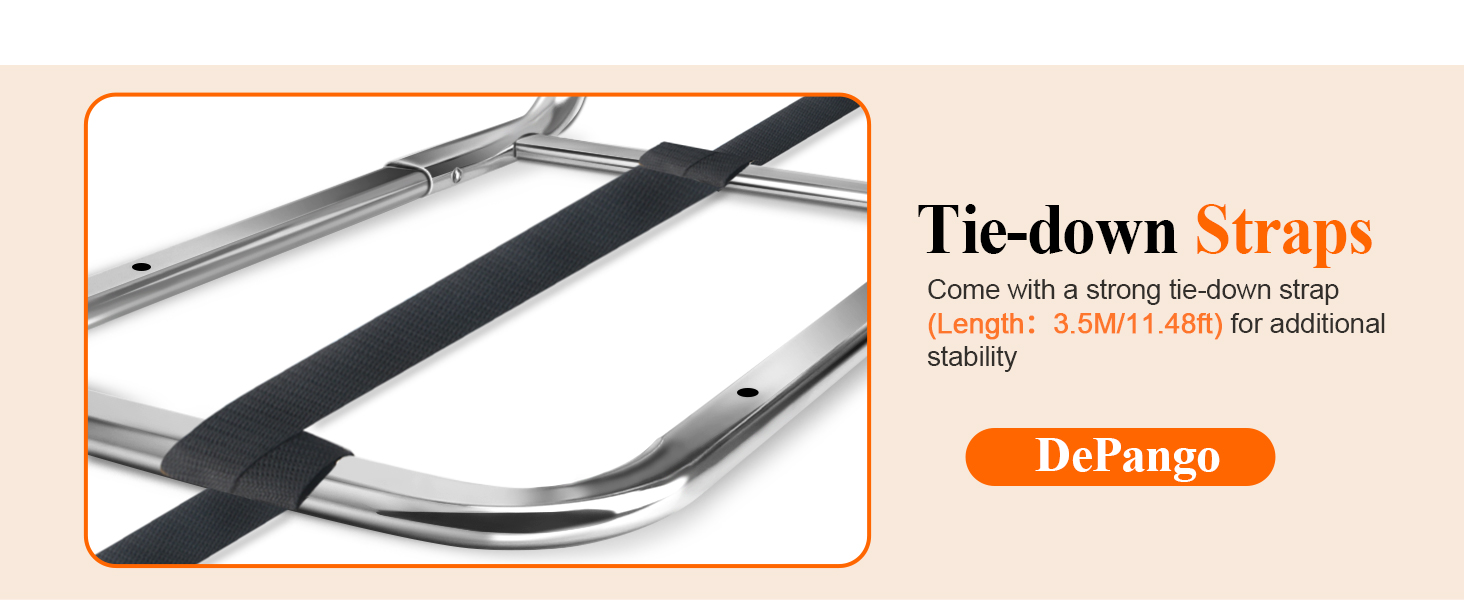 bed rails for elderly adults