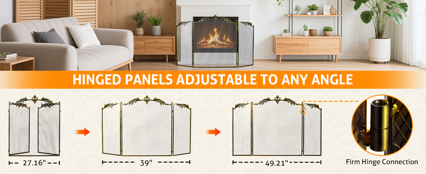 Large manufacture image 3